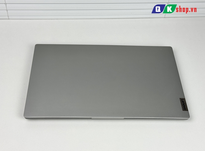 Laptop Lenovo IdeaPad Slim 5 15ITL05 Core i5 -1135G7 / Ram 8GB / SSD 512GB / 15.6" FHD