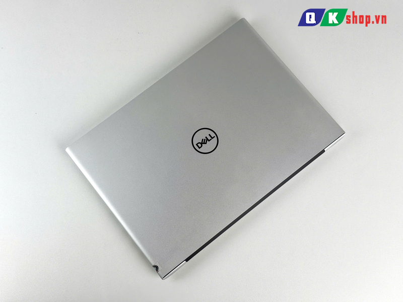 Laptop Dell Vostro 5471 Core i5 8250U / Ram 8GB / SSD 256GB / 14"FHD / AMD 530 4GB