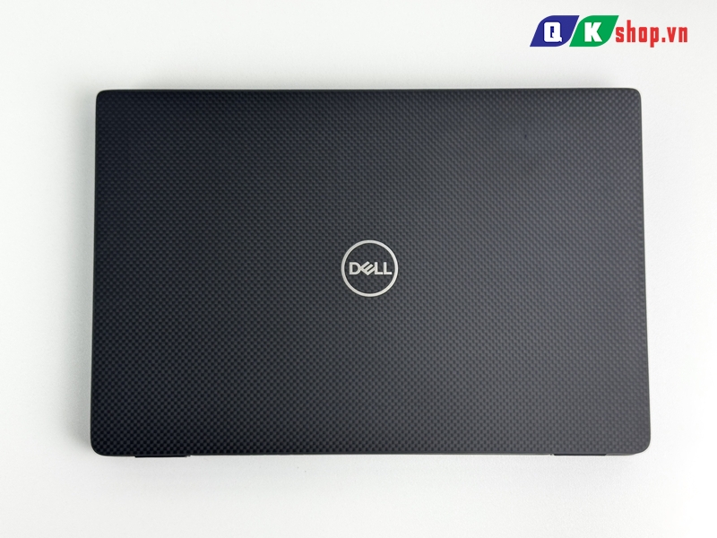 Laptop Dell Latitude 7310 Core i5-10310U / Ram 16GB / SSD 256GB / Màn 13.3 inch FHD