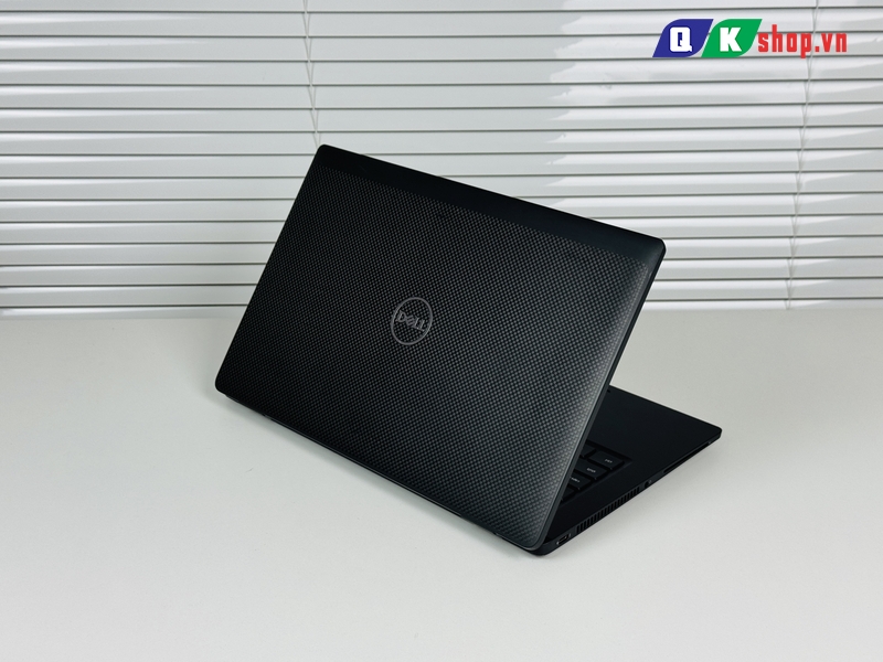 Laptop Dell Latitude 7430 Core i5-1245U / Ram 16GB / SSD 256GB / 14.0" FHD