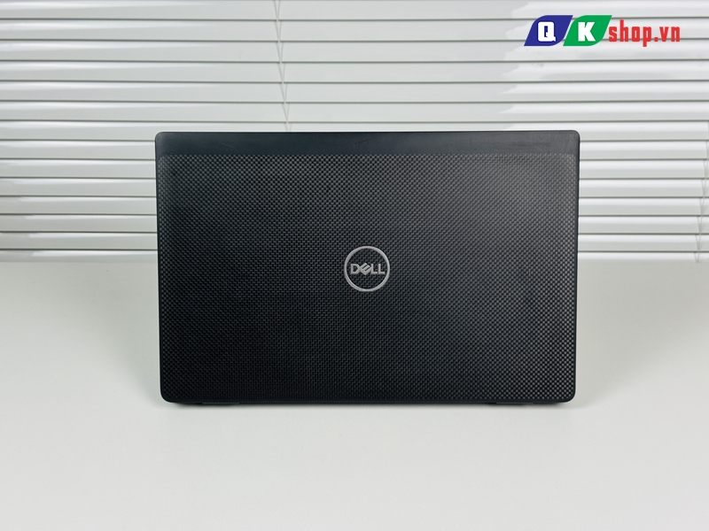 Laptop Dell Latitude 7430 Core i5-1245U / Ram 16GB / SSD 256GB / 14.0" FHD