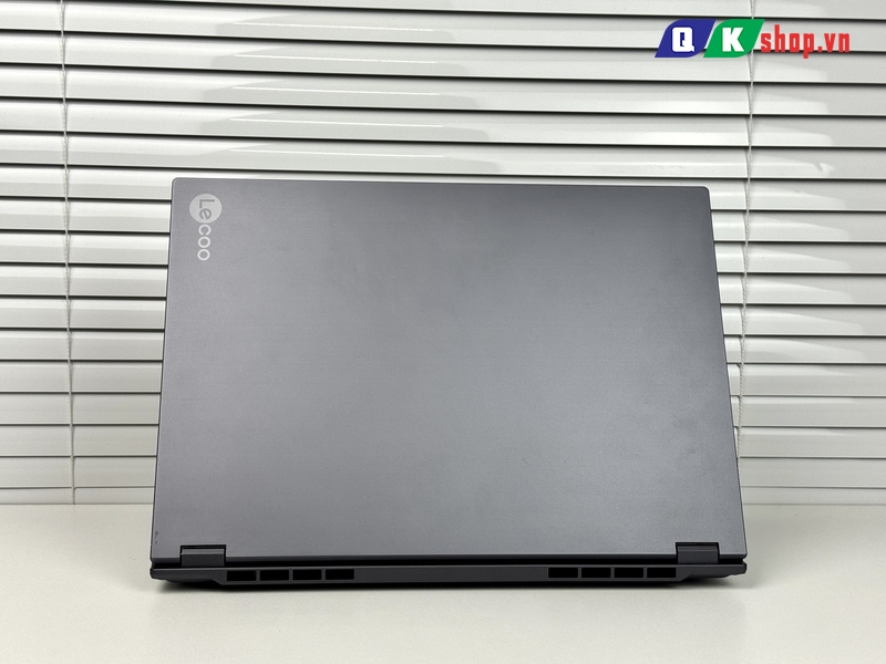 Laptop Lenovo Lecoo Pro 14 (N155A)  Ryzen 7-H 255 / Ram 32G / SSD 1TB / 14in 2.8K 120Hz (Like New)