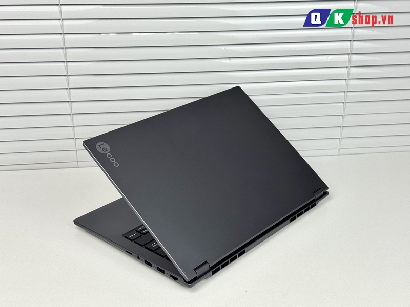 Laptop Lenovo Lecoo Pro 14 (N155A)  Ryzen 7-H 255 / Ram 32G / SSD 1TB / 14in 2.8K 120Hz (Like New)