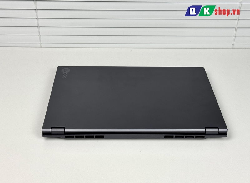 Laptop Lenovo Lecoo Pro 14 (N155A)  Ryzen 7-H 255 / Ram 32G / SSD 1TB / 14in 2.8K 120Hz (Like New)