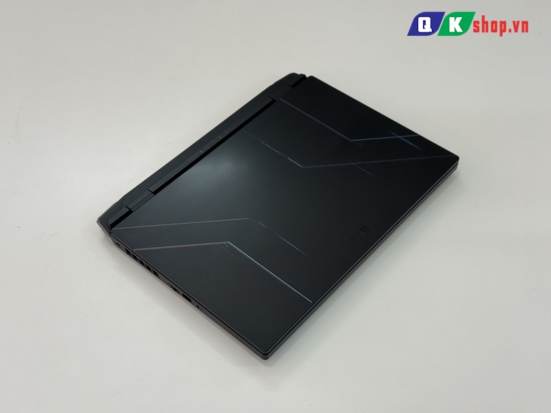 Laptop Acer Gaming Nitro 5 Tiger AN515 58 773Y Core i7 12700H / Ram 16GB / SSD 512GB / 15.6″FHD 144Hz / RTX 3050 Ti 4GB