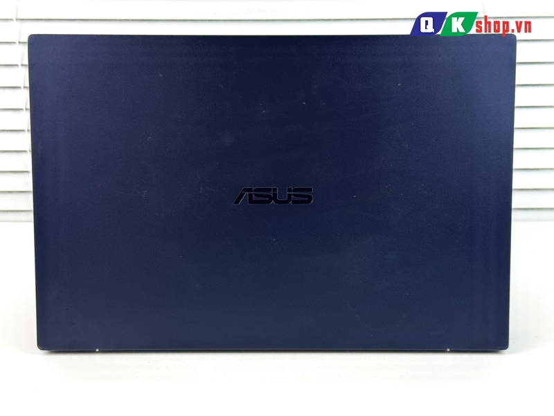 Laptop Asus EXPERTBOOK B1402CBA Core i5 – 1235U / Ram 16GB / SSD 512 GB / 14″ FHD