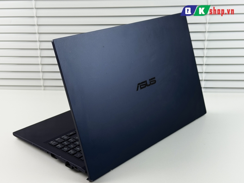 Laptop Asus EXPERTBOOK B1402CBA Core i5 – 1235U / Ram 16GB / SSD 512 GB / 14″ FHD