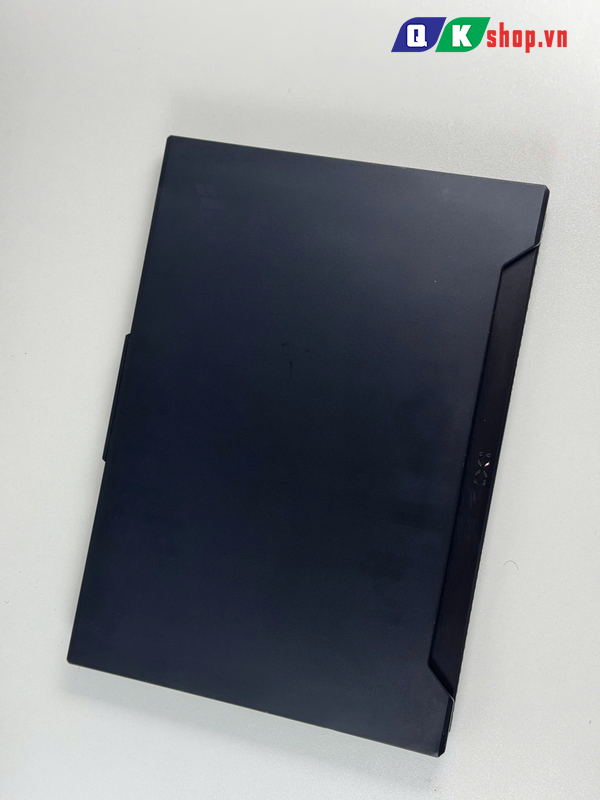 Laptop Asus Gaming TUF Dash F15 FX517ZC Core i5 12450H / Ram 16GB / SSD 512GB / 15.6″FHD / RTX 3050 4GB