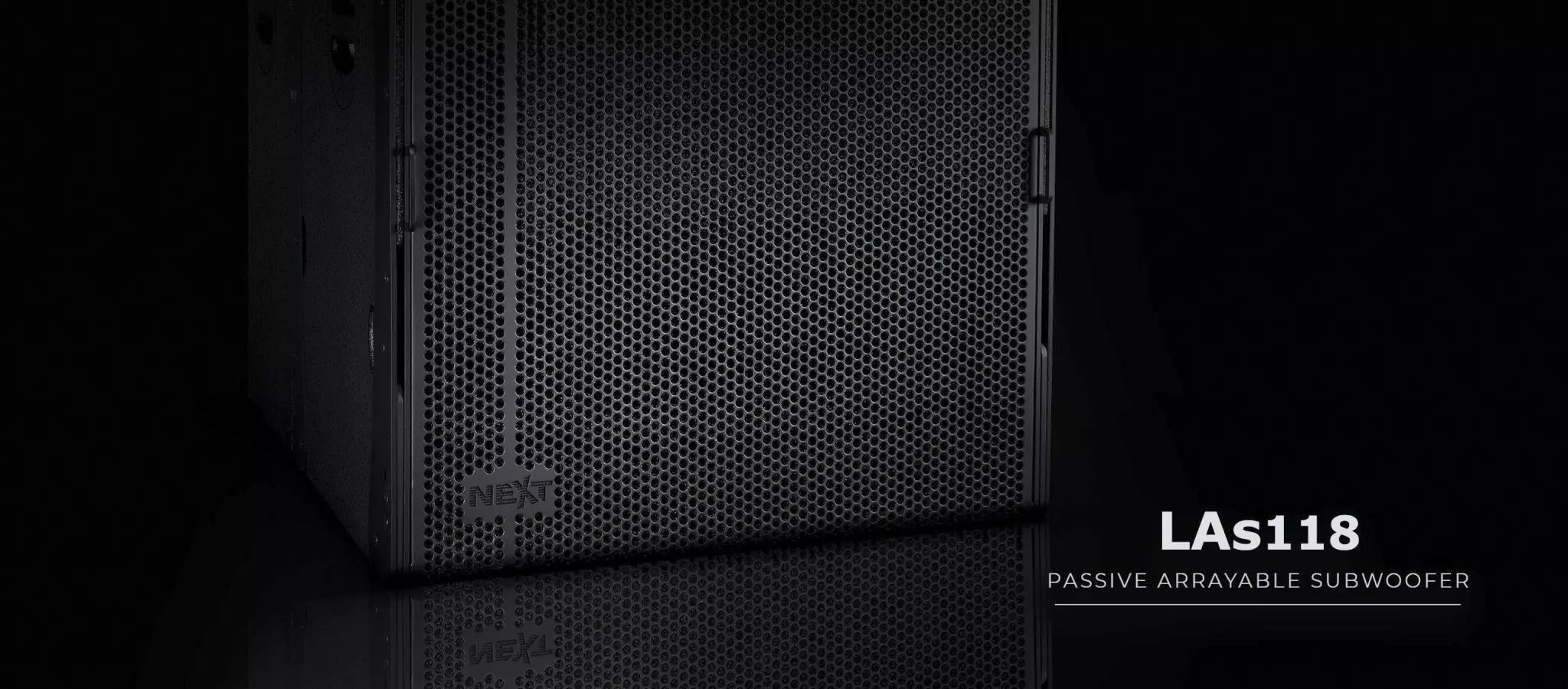 LAPTOP CŨ CẦN THƠ QKSHOP