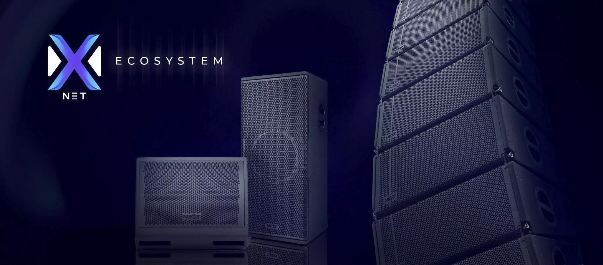 LAPTOP CŨ CẦN THƠ QKSHOP