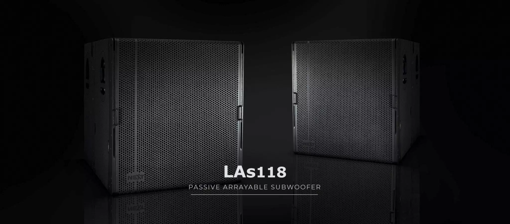 LAPTOP CŨ CẦN THƠ QKSHOP